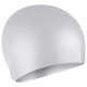 Speedo Σκουφάκι κολύμβησης Long Hair Cap